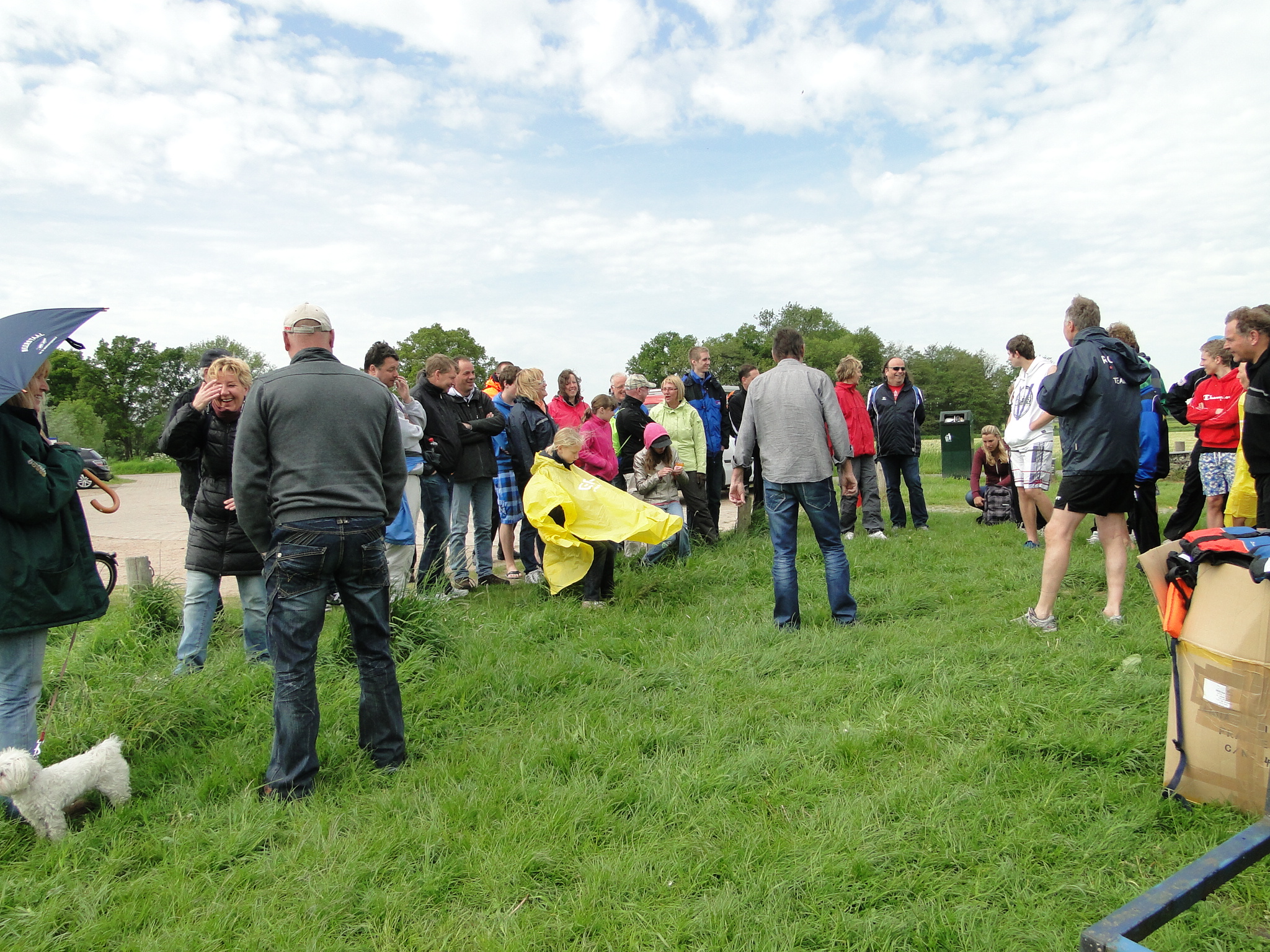 HWK 2012 156.jpg